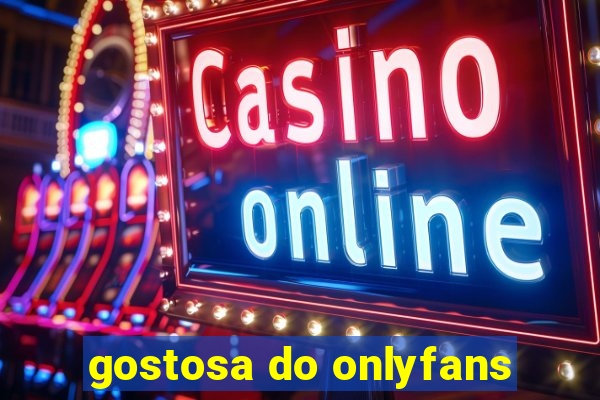 gostosa do onlyfans